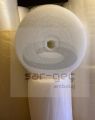 30cm x 100mt 90gr (Kalın) Dilim Rulo/Top