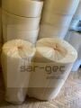 30cm x 100mt 90gr (Kalın) Dilim Rulo/Top