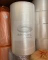 25cm x 100mt 90gr (Kalın) Dilim Rulo/Top