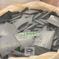 10 x 40cm - Kargopat Sargeç™ Poşet/Torba