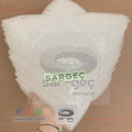 15 x 40cm - Şeffaf Sargeç™ Poşet/Torba
