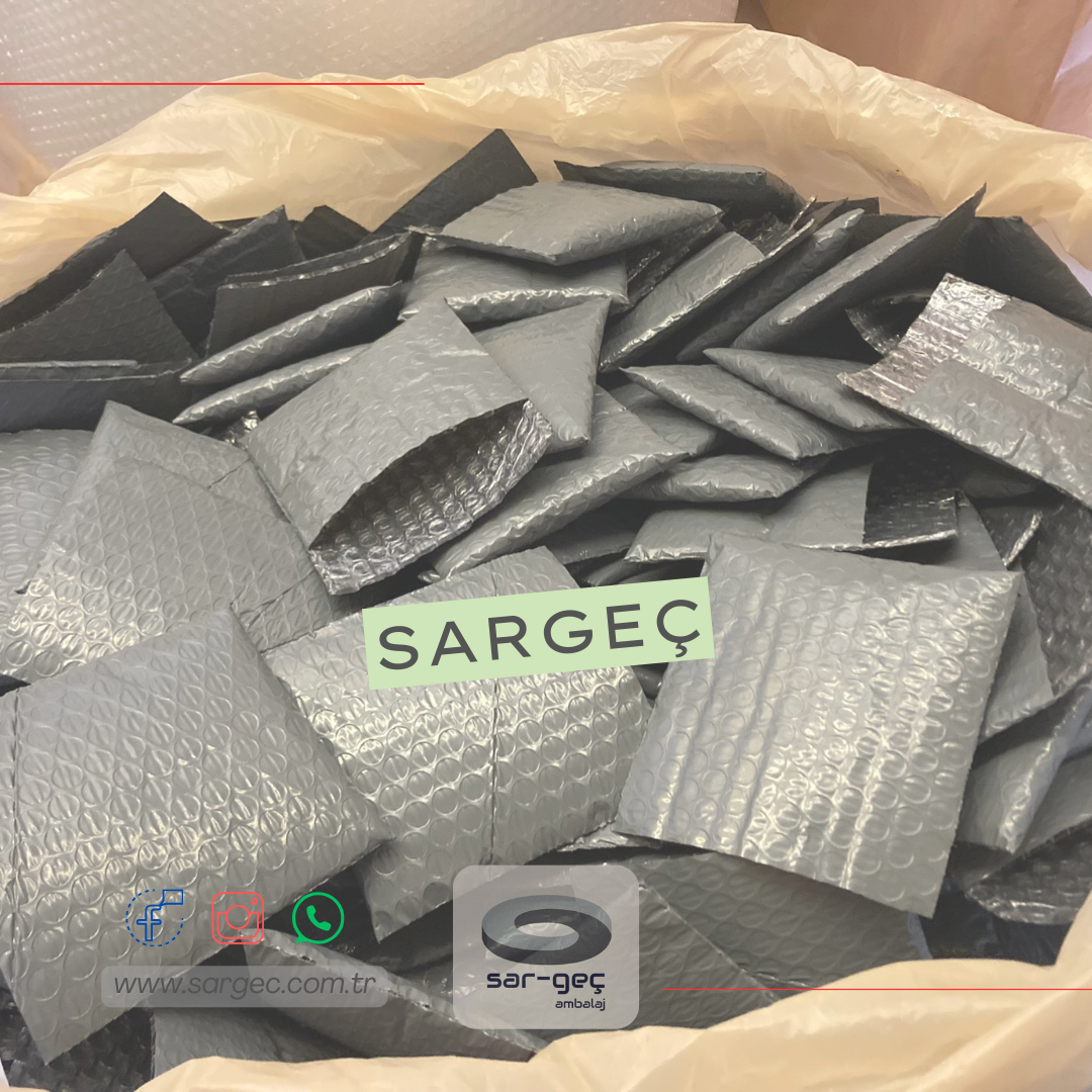 Kargopat SarGeç