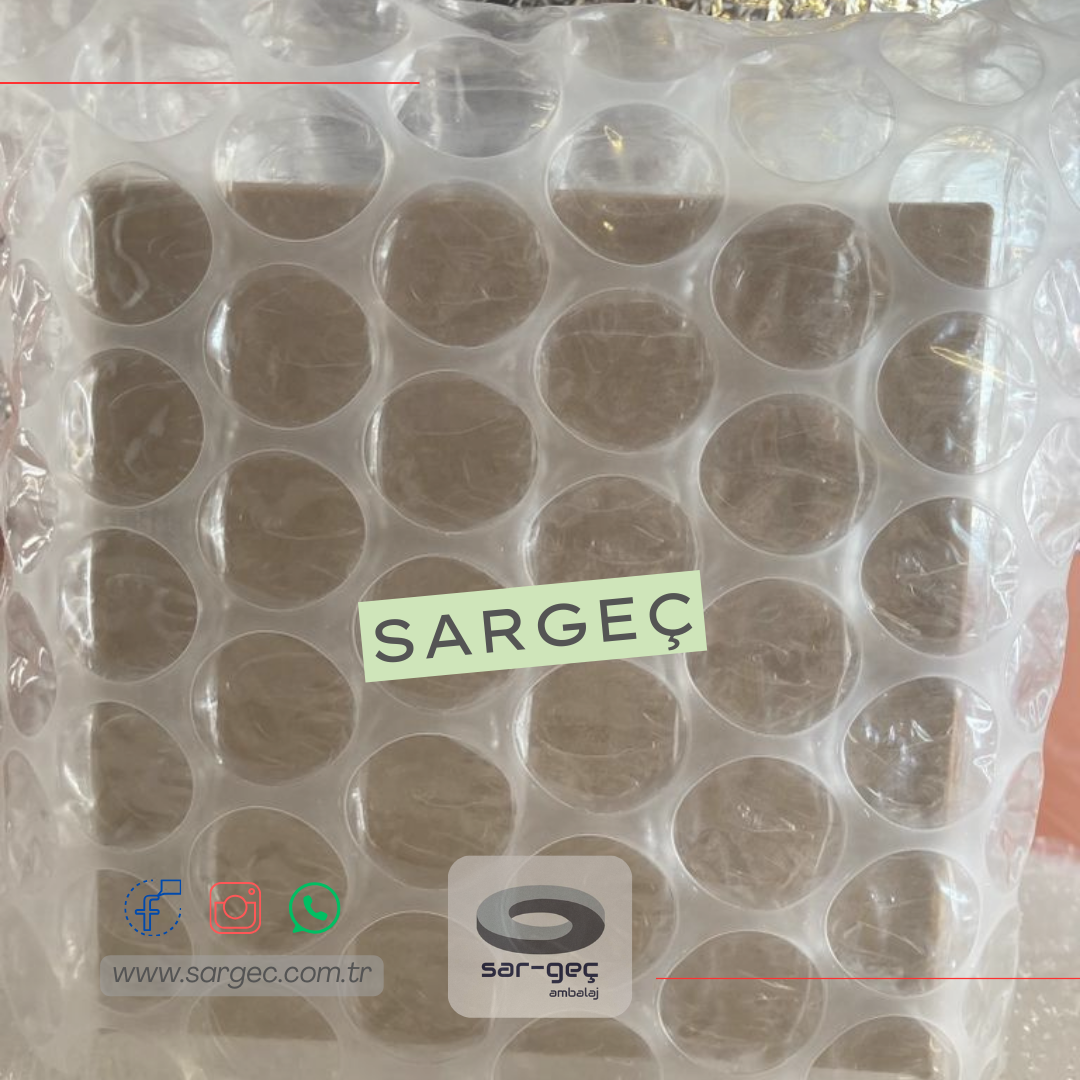 Extra Koruma Sargeç™